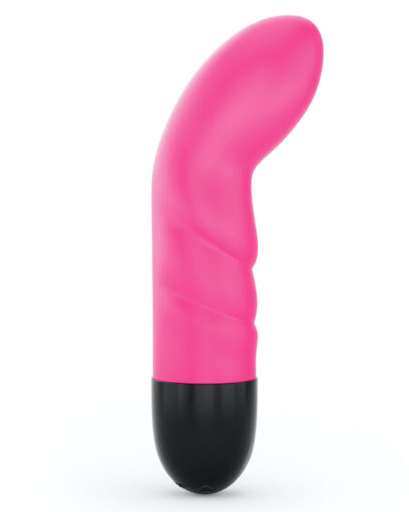 Sextoys Femme Vibromasseur Expert G 2.0