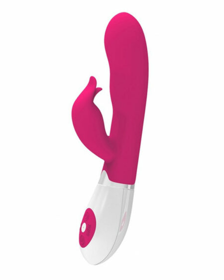 Sextoys Femme Vibromasseur Felix