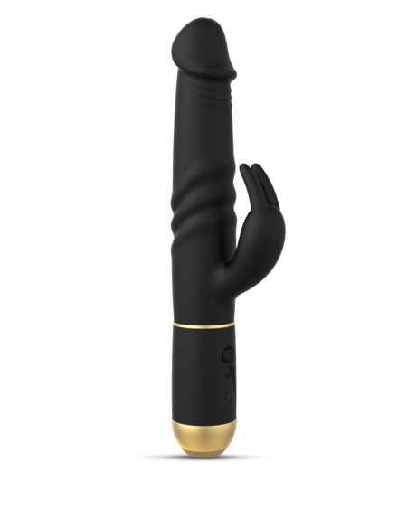 Sextoys Femme Vibromasseur Furious Rabbit 2.0