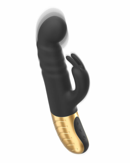 Sextoys Femme Vibromasseur G-Stormer