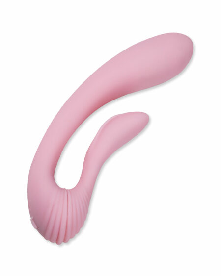 Sextoys Femme Vibromasseur G-Wave