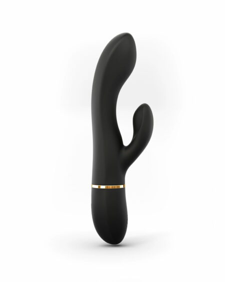 Sextoys Femme Vibromasseur Glam Rabbit