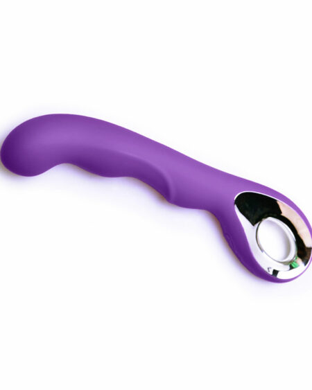 Sextoys Femme Vibromasseur Love G 2.0