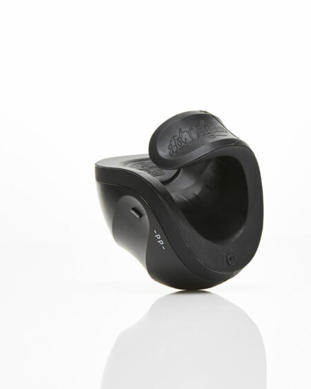 Sextoys Homme Masturbateur Pocket Pulse