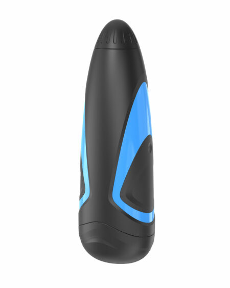 Sextoys Homme Masturbateur Satisfyer Men One