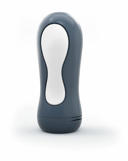 Sextoys Homme Masturbateur Sexpresso