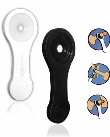 Sextoys Homme Masturbateur Vibro