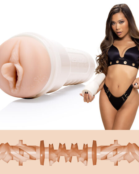 Sextoys Homme Masturbateur Vina Sky