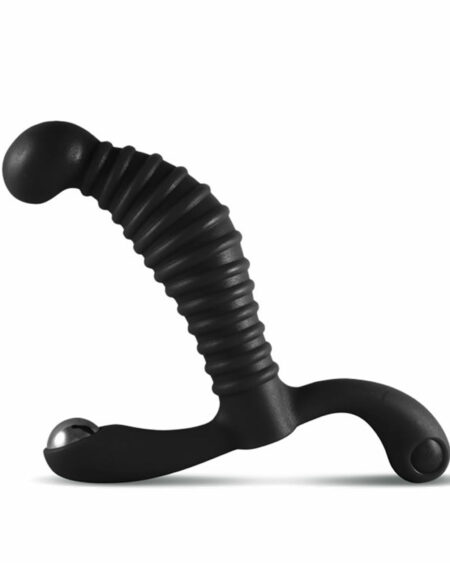 Sextoys Homme Nexus - Titus Black