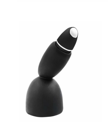 Sextoys Homme Stimulateur Penis Booster