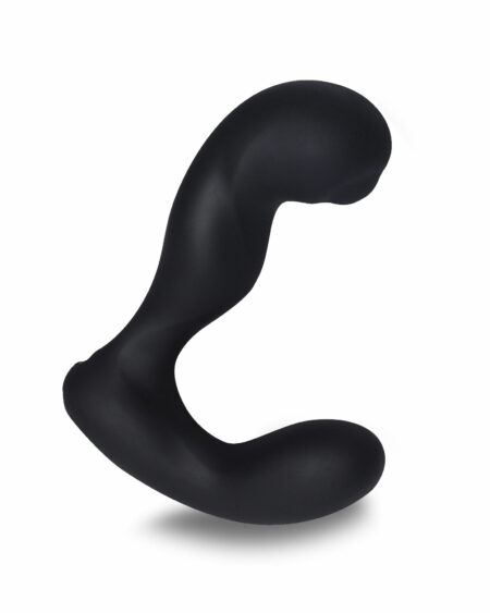 Sextoys Homme Stimulateur Point-P & Point-G Connecté Iker