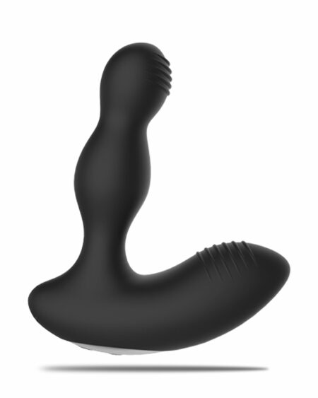 Sextoys Homme Stimulateur Prostatique - E-Stim