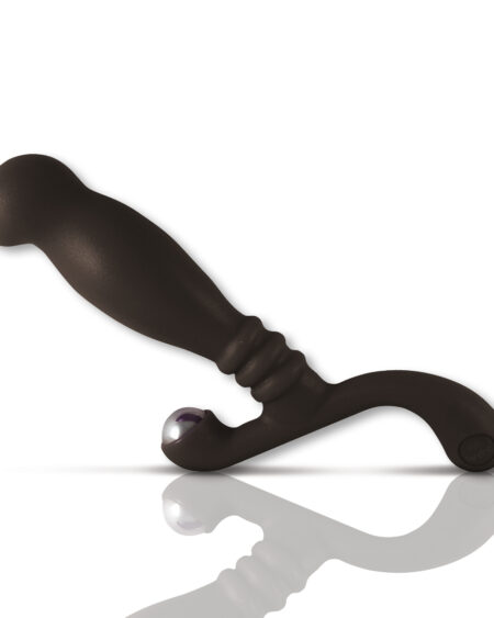 Sextoys Homme Stimulateur Prostatique Glide