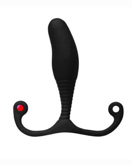 Sextoys Homme Stimulateur Prostatique MGX Syn Trident