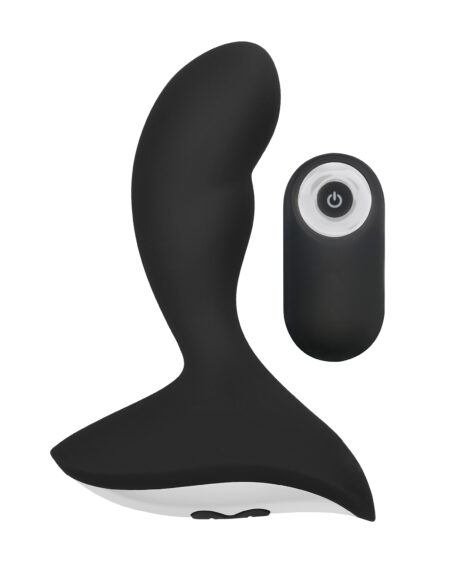 Sextoys Homme Stimulateur Prostatique N°79