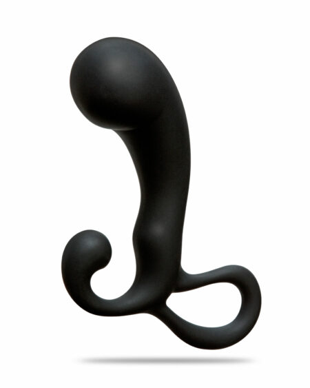 Sextoys Homme Stimulateur Prostatique OptiMALE