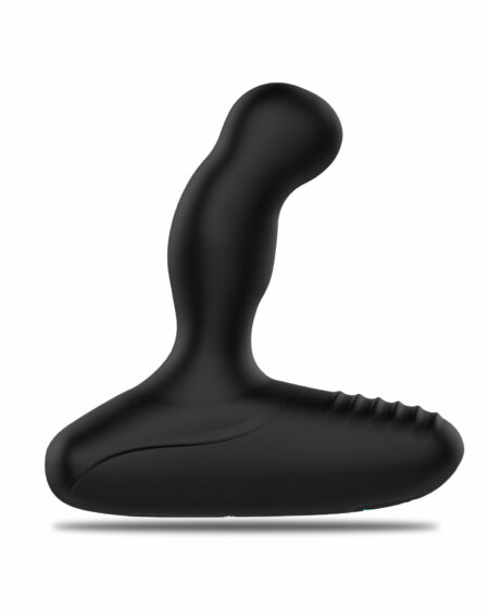 Sextoys Homme Stimulateur Prostatique Revo Intense