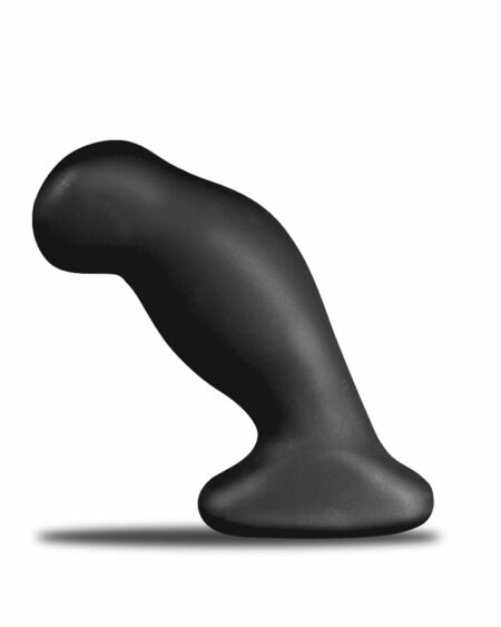 Sextoys Homme Stimulateur Prostatique Silo