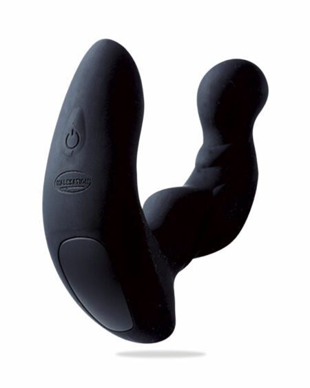 Sextoys Homme Stimulateur Prostatique Télécommandé Anal-Pleasure