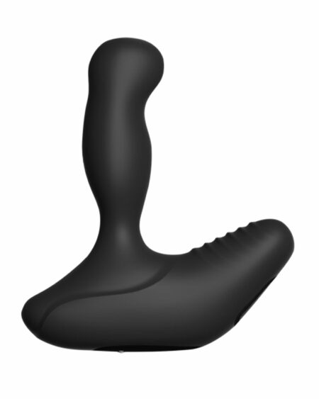 Sextoys Homme Stimulateur de Prostate New Revo