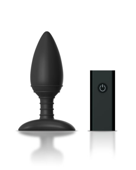 Sextoys Pour Tous Plug Anal Ace