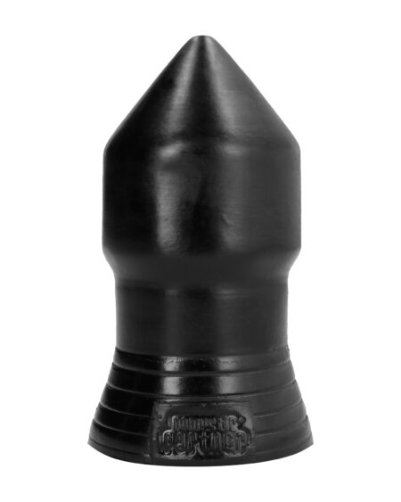 Sextoys Pour Tous Plug Anal Ass Force One