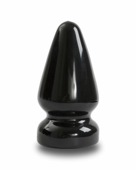 Sextoys Pour Tous Plug Anal Ass Servant