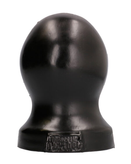 Sextoys Pour Tous Plug Anal B-52