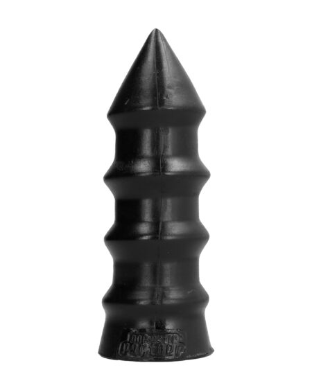 Sextoys Pour Tous Plug Anal Bunker Buster