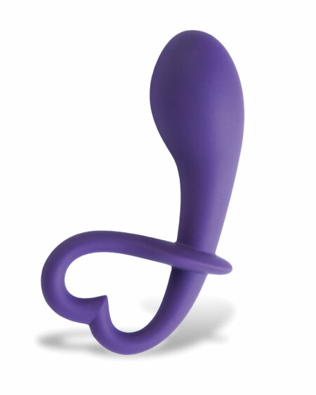 Sextoys Pour Tous Plug Anal Dare