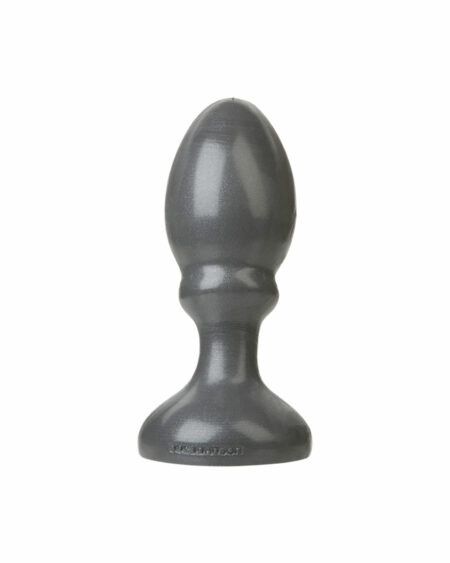 Sextoys Pour Tous Plug Anal Little Boy American Bombshell