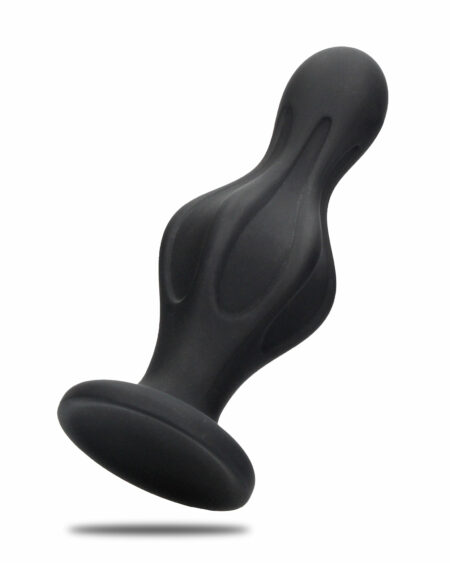 Sextoys Pour Tous Plug Anal Magic