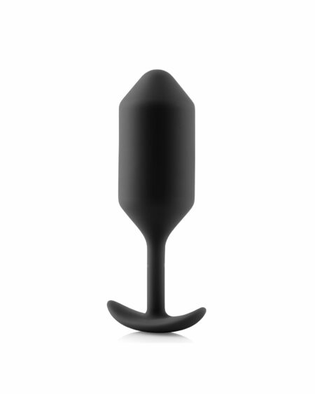 Sextoys Pour Tous Plug Anal Snug Plug 3