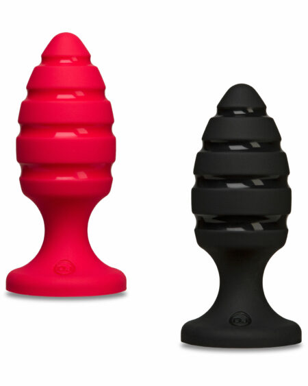 Sextoys Pour Tous Plug Anal The Blast