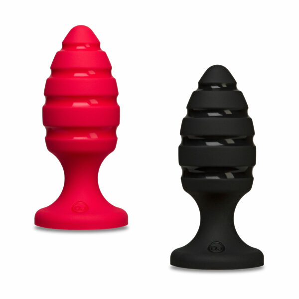 Sextoys Pour Tous Plug Anal The Blast