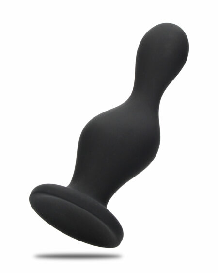 Sextoys Pour Tous Plug Anal Wave