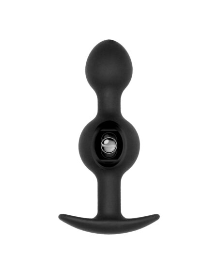 Sextoys Pour Tous Plug Anal à Boule N°90