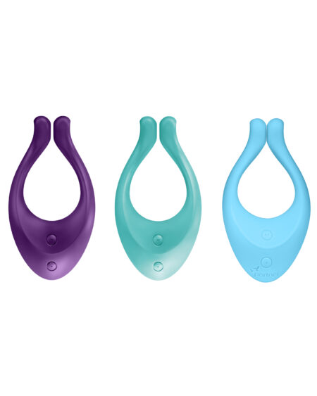 Sextoys Pour Tous Stimulateur Endless Love