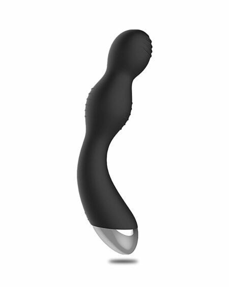 Sextoys Pour Tous Stimulateur Point-G/Point-P - E-Stim