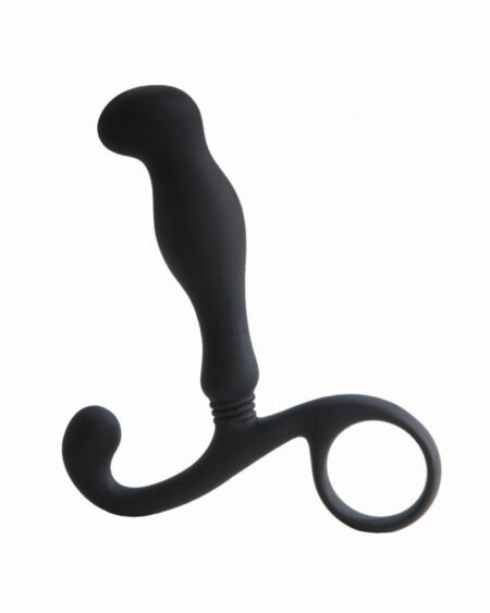 Sextoys Pour Tous Stimulateur Prostatique Ultra P-Spot