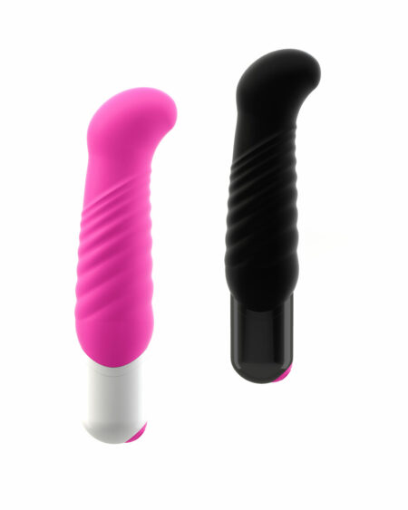 Sextoys Pour Tous Vibromasseur Addict