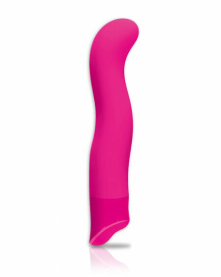 Sextoys Pour Tous Vibromasseur Be my G!