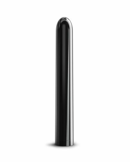 Sextoys Pour Tous Vibromasseur Black Muse 2.0